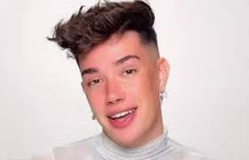 Opinion of James Charles? : r/James