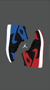 Check spelling or type a new query. Jordan 1 Wallpapers Wallpaper Cave