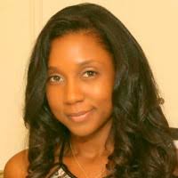 20+ "Cathy Bien" profiles