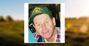 Jack Eugene Graves Obituary December 7, 2021