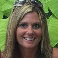 Tricia Pearson's Instagram, Twitter & Facebook