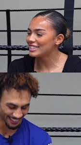 Melissa Whittaker's Instagram, Twitter & Facebook