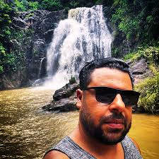 Photo by Alan Tedesco Lopes (@tedescoalan) · January 3, 2026