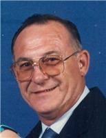 Shelby Withrow Obituary (1949