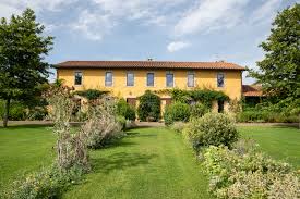 Area pic nic roma sud. Picnic In Fattoria All Orto Di Alberico Barefood In Rome
