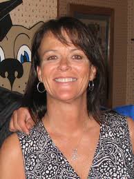 Prayers for family after joint funeral service