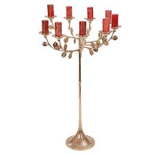 Not available at clybourn place. Candlesticks Candle Holder Bronze Lights Candle Lights Desk Lights Bronze Doorknobs Stand Lights Hanging Chandelier Chandeliers Win