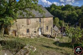 Epingle Sur Patrimoine Francais