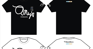 Arsip berita 2021 (3) februari (3) 2019 (1) mei (1) tayangan. Desain Baju Kaos Tkj Keren Desain Baju