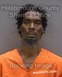 AMERSON KEITH 07/07/2023