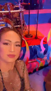 Ptpa thank you , 3 more days to go!!, Be part of this amazing event and get  ready to get sweat and have fun💃💃, Buy your tickets now 🎟️🎟️🎟️, Text  me @780-691-9979 or , Vivian 780-863-5175, With ...