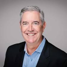 Plan to Give Southwest