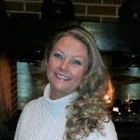 Sherrie Bingham's Instagram, Twitter & Facebook