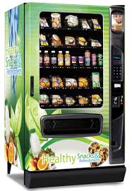 Pin On Healthy Pictures