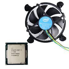 What are two valid ways to unlock a snowball edge device? Intel Core I7 7700 Sr338 3 60ghz Cpu And Intel E97379 001 Cpu Cooler Fan Refurbished Walmart Com