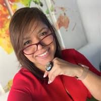 Abigail Nayelin Méndez Matos Email & Phone Number