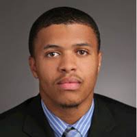 Rodney Hall Email & Phone Number