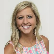 Pam Shoemaker (@shoemap)