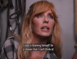 Bizarre cattle deaths at Yellowstone farm #shorts #movie