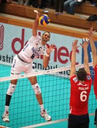 Born august 12, 1985, ina. Trento Chiude La Tre Giorni D Europa Vincendo All Esordio In Champions 2012 Ottobre 25