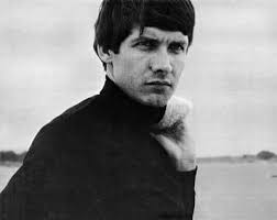 Info about local recording artist's Marietta area history