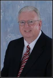 Stacy Guffey's Instagram, Twitter & Facebook