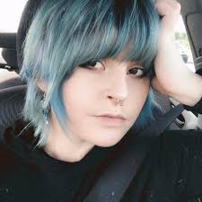 Shane_Fratz for CAPT. SPACEBOY/ SPACE BOYFRIEND/ SPACE EX-BOYFRIEND/ SPACE  HUSBAND/ SPACE EX-HUSBAND