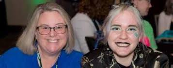 2022-2023 Annual Report by Girl Scouts of Texas Oklahoma Plains