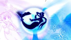 Mermaid Melody Pichi Pitch Pure Manga Anime Hd Wallpapers 1920x1080 Download Hd Wallpaper Wallpapertip