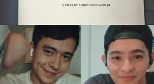 João Dreamers/Believers. Official