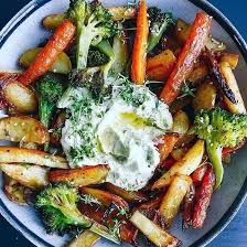 Pin Pa Recettes D Hiver