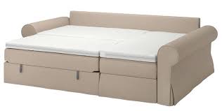 Ikea friheten schlafsofa couch mit bettkasten grau. Ikea Schlafsofa Test Und Erfahrungen Die Besten Schlafsofas Von Ikea Amazon Otto Home24 Und Hoffner Im Vergleich 2021