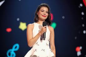 About 697 results (0.59 seconds). Who Is Miranda Cosgrove Dating And Who Has She Been Linked To