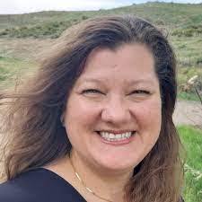 Norma Mcpherson's Instagram, Twitter & Facebook