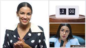 All orders are custom made and most ship worldwide within 24 hours. Who Is Aoc Alexandria Ocasio Cortez On Her Rise To Political Power Vanity Fair