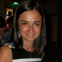 20+ "Marina Bc" profiles