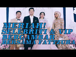 Hero seorang cinderella penyanyi : Cinderella Fattah Amin Dan Fazura Ost Hero Seorang Cinderella Litetube
