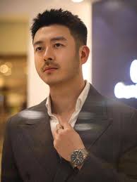 Let's welcome our new members! Lövë Më, Tina Mendoza, Jane Diana, Laura  Smith, Sandra Ann, Kitty Joy, Andre Alexandrine Albatre, Isabella Lucas,  Angelika Joy, Darladimple, John Michael Wu, Mary Williams, Rida Zaidi,