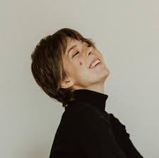 Luna Legacies Photography