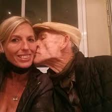 Lauren Mathieson Healiss