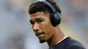 Jets News: NYJ WR Makes 'All-Underrated' Team in 2023