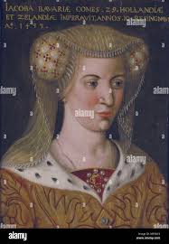 Marriage jacqueline hi-res stock photography and images