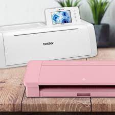 Schneideplotter & digitaldrucksysteme liefern wir seit über 25 jahren. Schneideplotter Fur Hobbyanwender Hobbyplotter De
