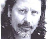 Джованни Капальбо (Giovanni Capalbo, Joe Capalbo)