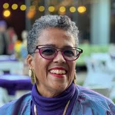 Marketing Medicare Advantage to seniors of color