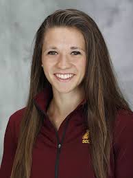 Gophers Receive B1G Accolades