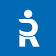 Logo de RODRIGUES ASSESSORIA