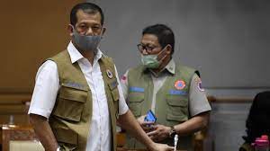 Solid gold kisah hantu pencabut nyawa di sumatera utara sumber : Bnpb Sebut Corona Ibarat Malaikat Pencabut Nyawa Bukan Konspirasi Tirto Id