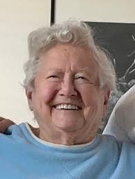 Marilyn Newman Obituary (2024)