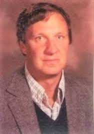 Obituary information for Douglas J. Linehan